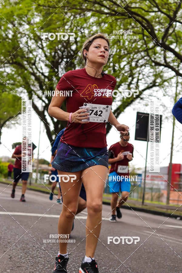 Buy your photos of the event4 Corrida do Fogo on Fotop