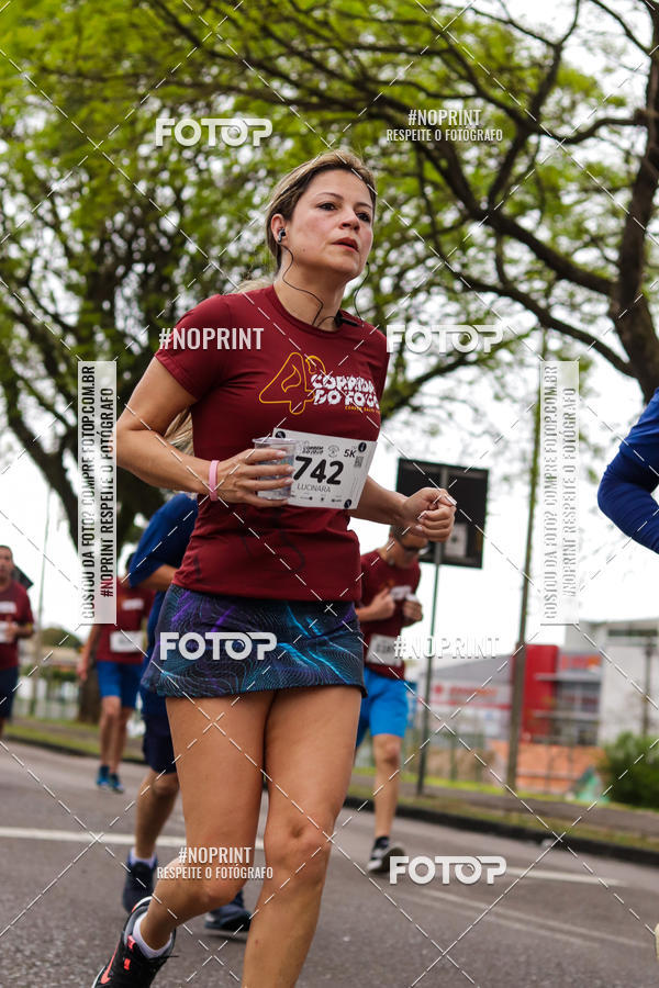 Buy your photos of the event4 Corrida do Fogo on Fotop