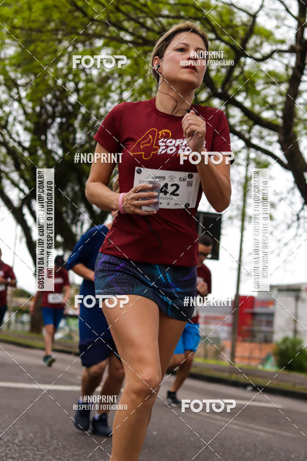 Buy your photos of the event4 Corrida do Fogo on Fotop