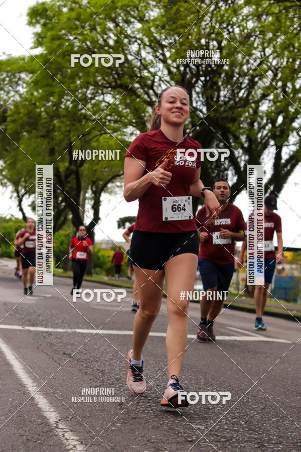 Buy your photos of the event4 Corrida do Fogo on Fotop