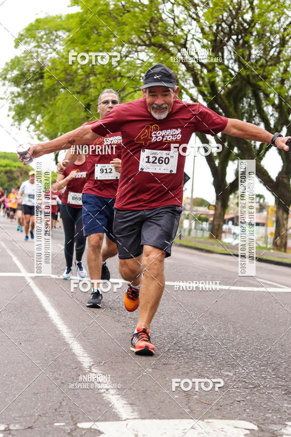 Buy your photos of the event4 Corrida do Fogo on Fotop