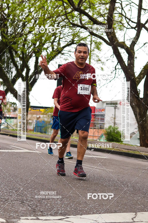 Buy your photos of the event4 Corrida do Fogo on Fotop