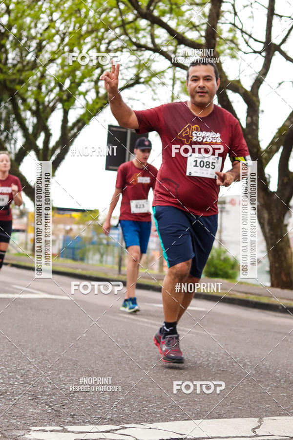 Buy your photos of the event4 Corrida do Fogo on Fotop
