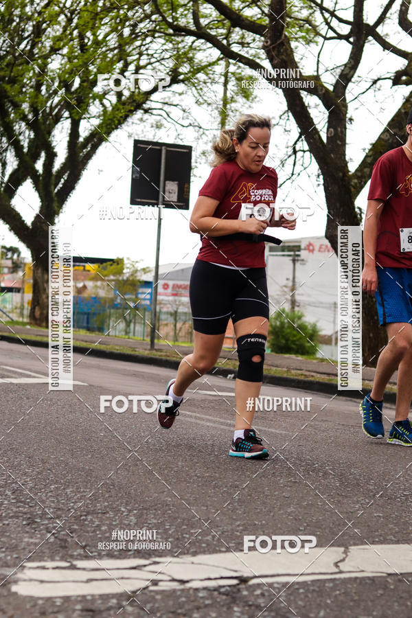 Buy your photos of the event4 Corrida do Fogo on Fotop