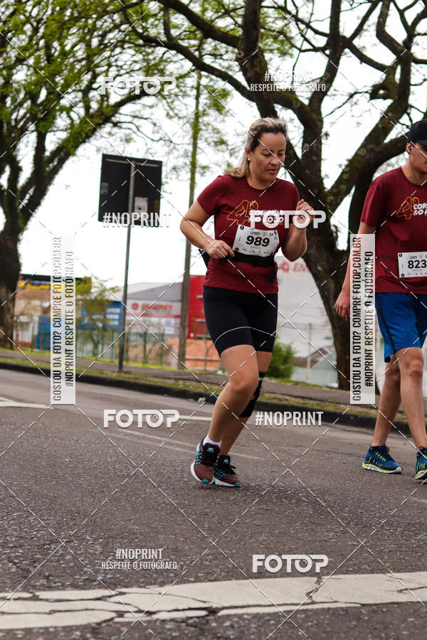 Buy your photos of the event4 Corrida do Fogo on Fotop