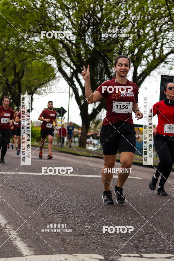 Buy your photos of the event4 Corrida do Fogo on Fotop