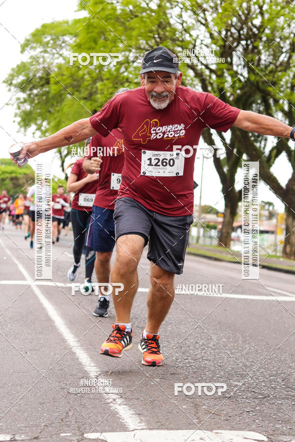 Buy your photos of the event4 Corrida do Fogo on Fotop
