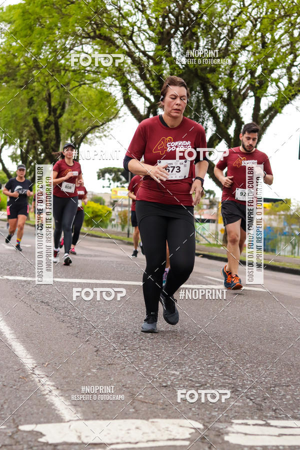Buy your photos of the event4 Corrida do Fogo on Fotop