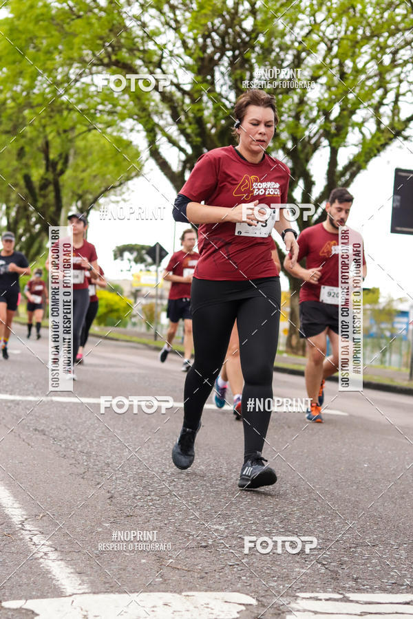 Buy your photos of the event4 Corrida do Fogo on Fotop