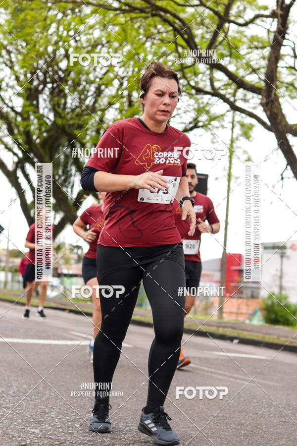 Buy your photos of the event4 Corrida do Fogo on Fotop