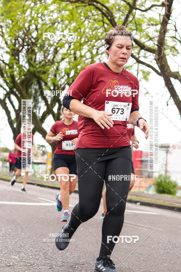 Buy your photos of the event4 Corrida do Fogo on Fotop