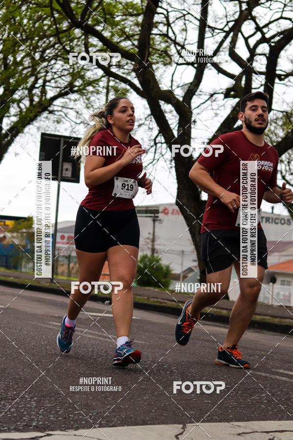 Buy your photos of the event4 Corrida do Fogo on Fotop