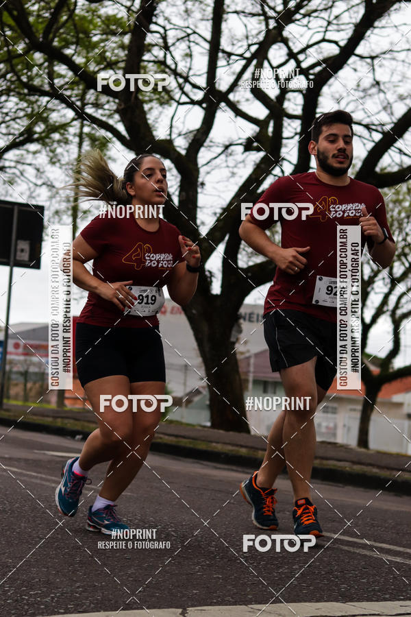 Buy your photos of the event4 Corrida do Fogo on Fotop