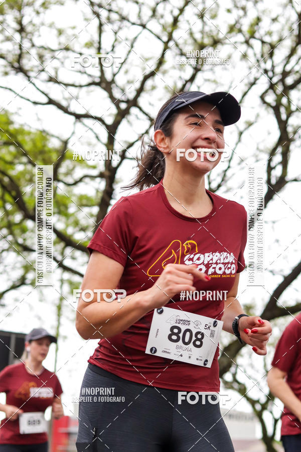 Buy your photos of the event4 Corrida do Fogo on Fotop