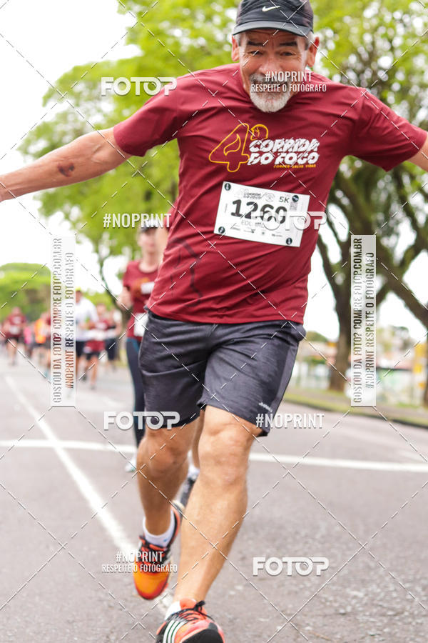 Buy your photos of the event4 Corrida do Fogo on Fotop