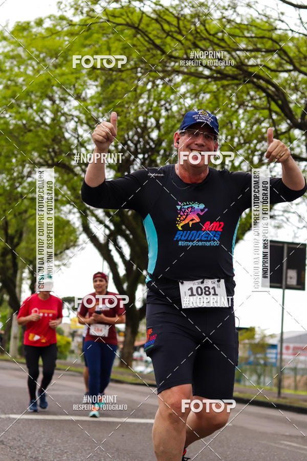 Buy your photos of the event4 Corrida do Fogo on Fotop