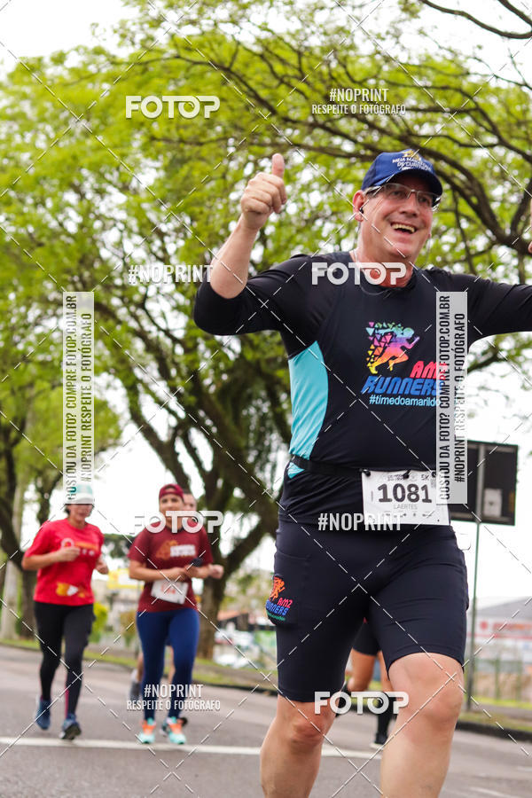 Buy your photos of the event4 Corrida do Fogo on Fotop