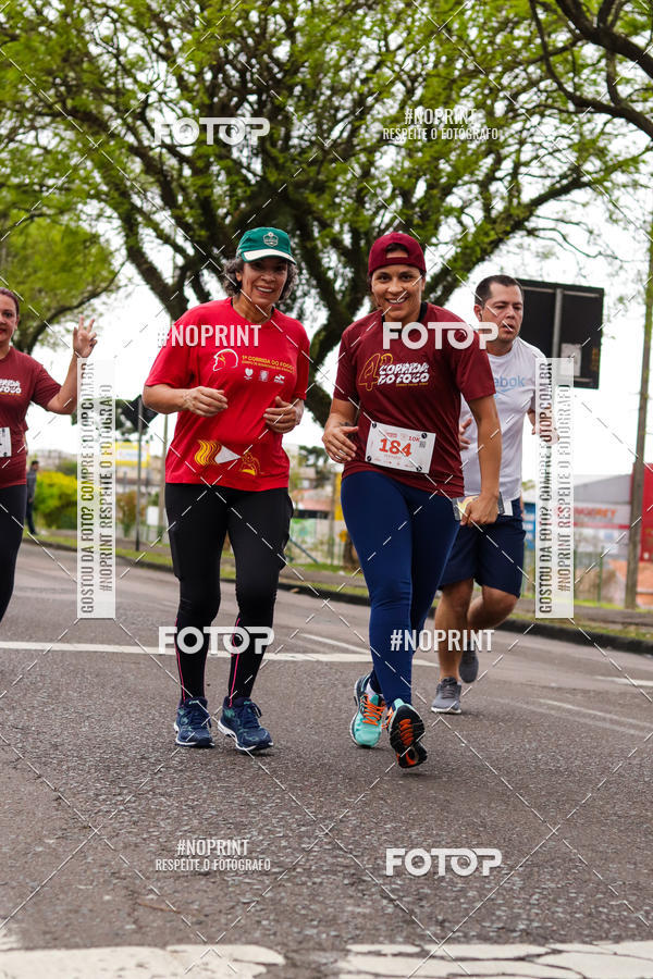 Buy your photos of the event4 Corrida do Fogo on Fotop