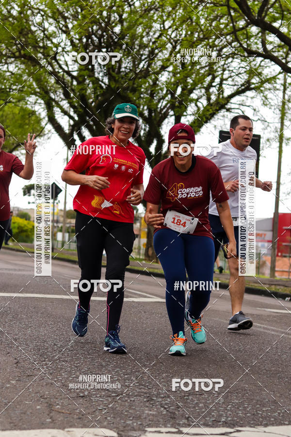 Buy your photos of the event4 Corrida do Fogo on Fotop