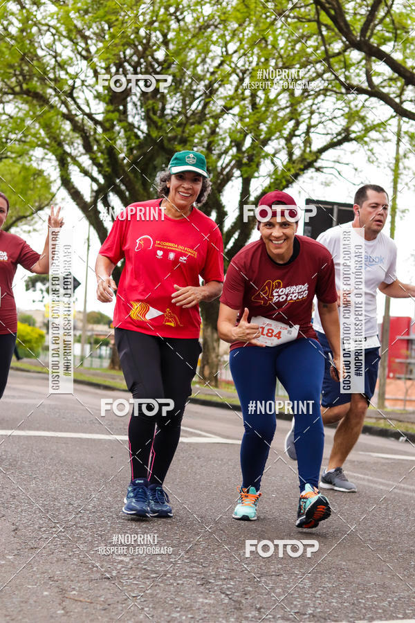 Buy your photos of the event4 Corrida do Fogo on Fotop