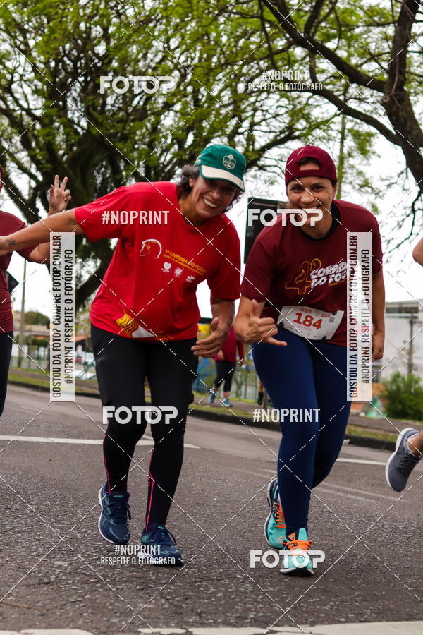 Buy your photos of the event4 Corrida do Fogo on Fotop