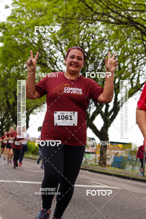 Buy your photos of the event4 Corrida do Fogo on Fotop