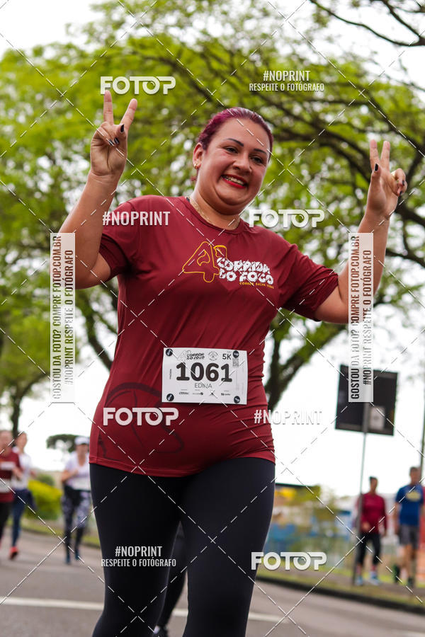 Buy your photos of the event4 Corrida do Fogo on Fotop