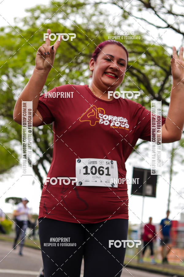 Buy your photos of the event4 Corrida do Fogo on Fotop