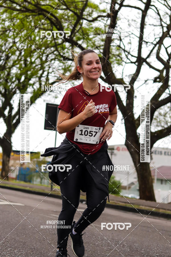 Buy your photos of the event4 Corrida do Fogo on Fotop