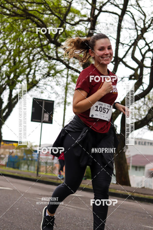 Buy your photos of the event4 Corrida do Fogo on Fotop