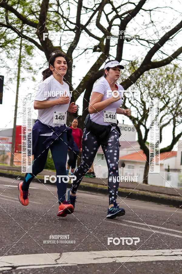 Buy your photos of the event4 Corrida do Fogo on Fotop