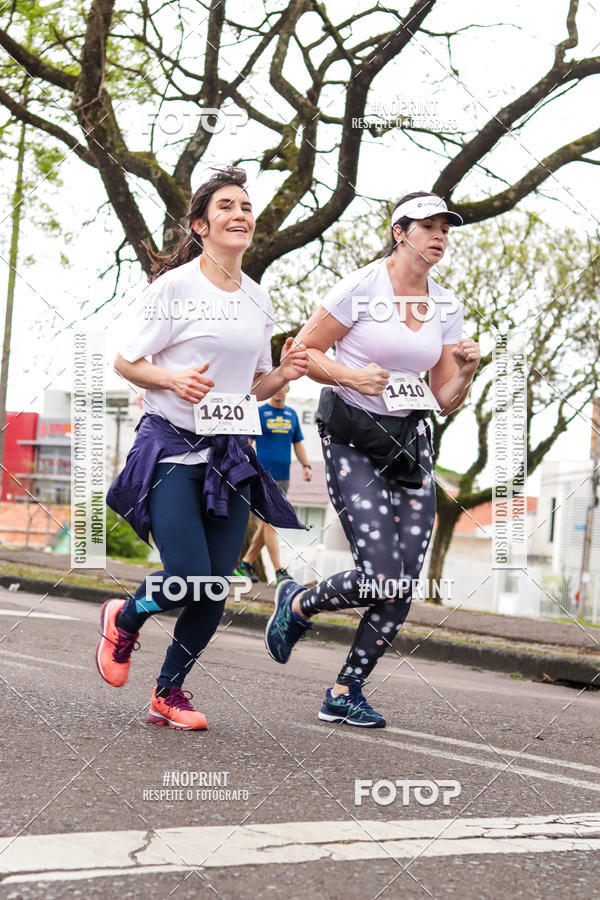 Buy your photos of the event4 Corrida do Fogo on Fotop