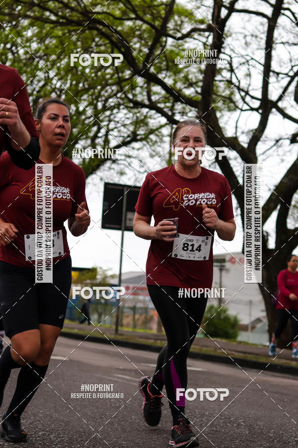 Buy your photos of the event4 Corrida do Fogo on Fotop