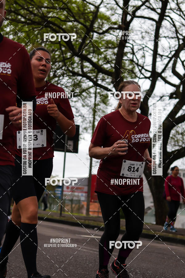 Buy your photos of the event4 Corrida do Fogo on Fotop