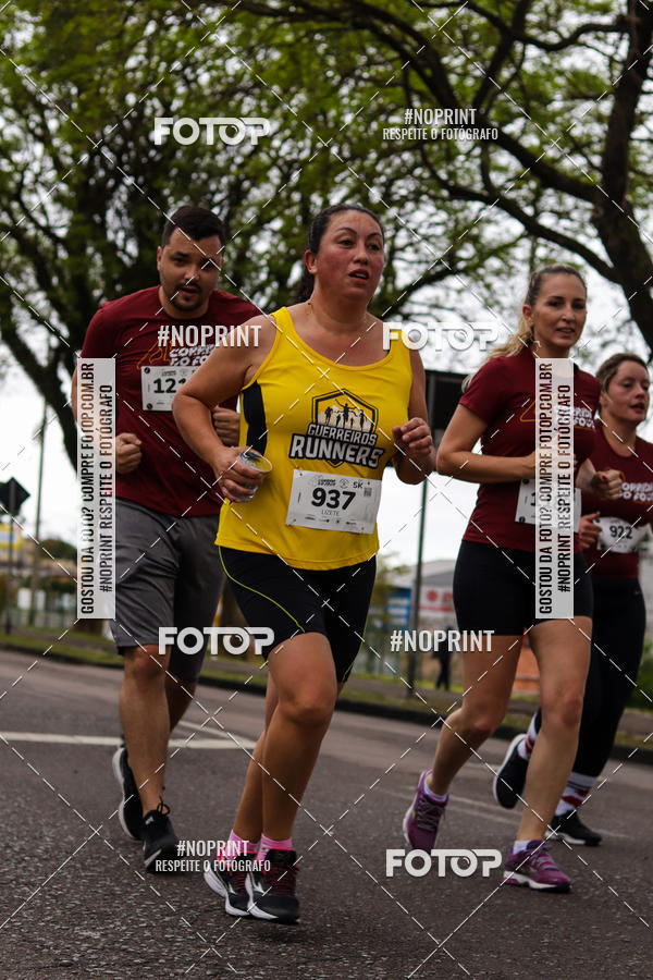 Buy your photos of the event4 Corrida do Fogo on Fotop