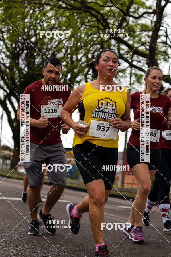 Buy your photos of the event4 Corrida do Fogo on Fotop