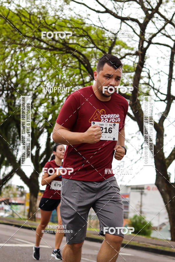 Buy your photos of the event4 Corrida do Fogo on Fotop