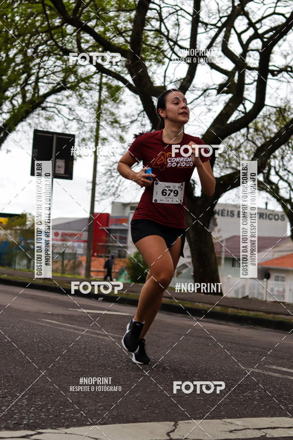 Buy your photos of the event4 Corrida do Fogo on Fotop