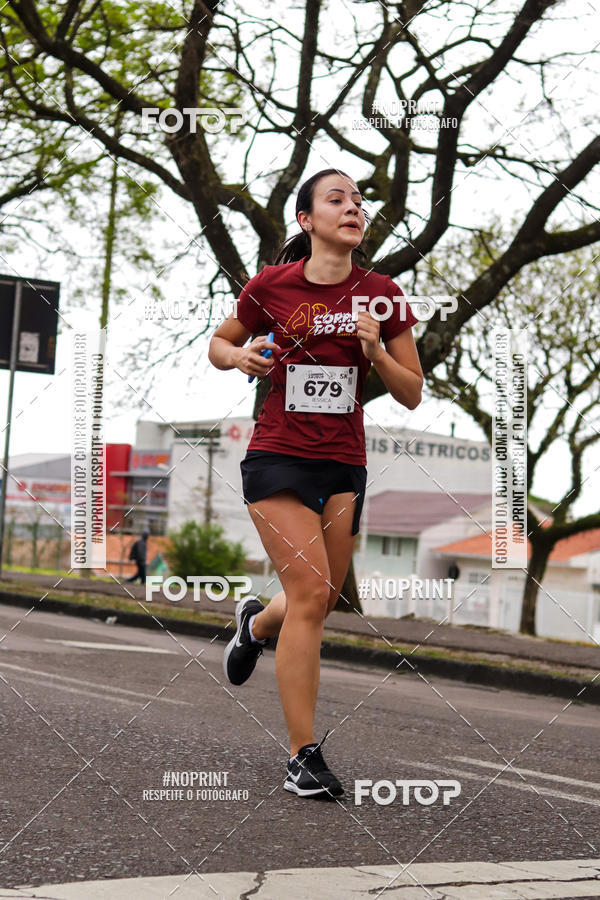 Buy your photos of the event4 Corrida do Fogo on Fotop