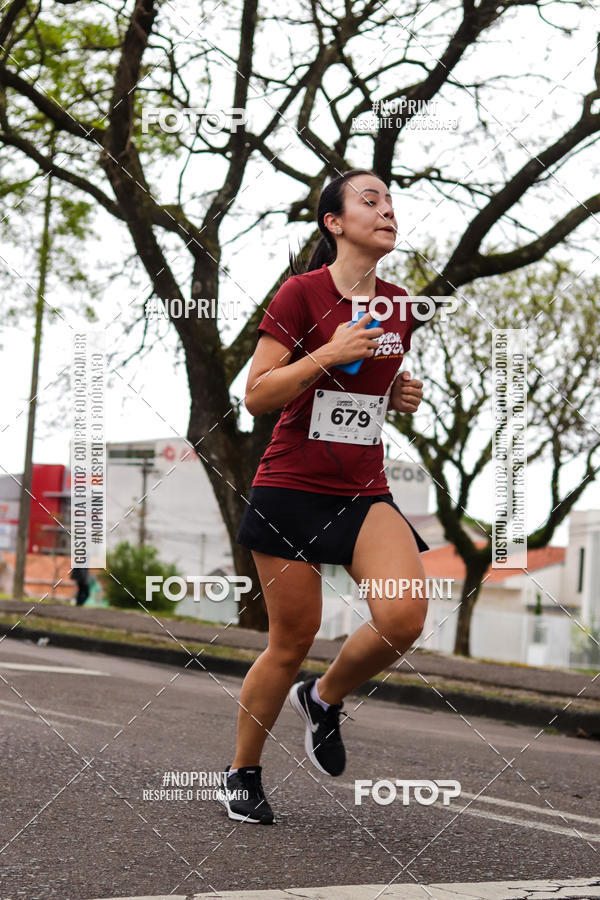 Buy your photos of the event4 Corrida do Fogo on Fotop