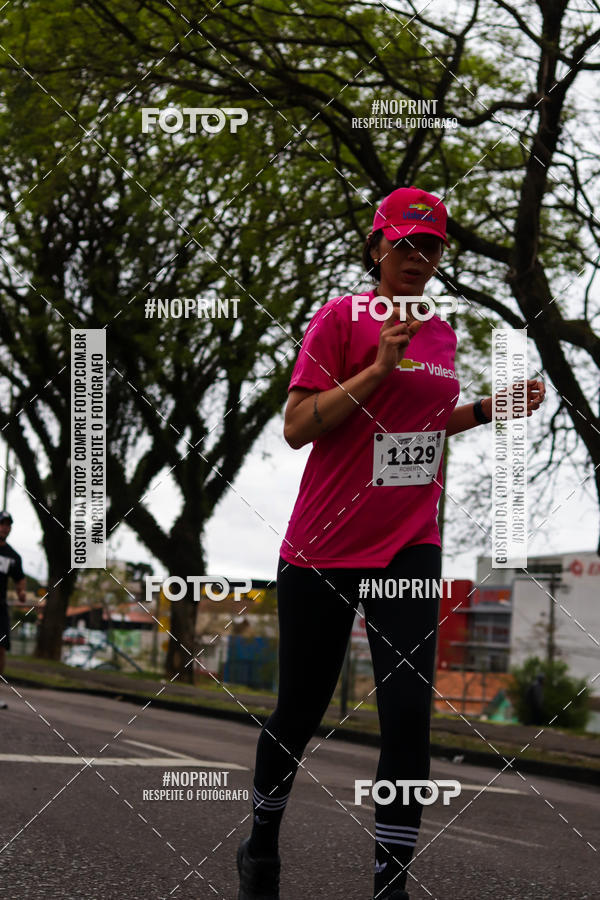 Buy your photos of the event4 Corrida do Fogo on Fotop