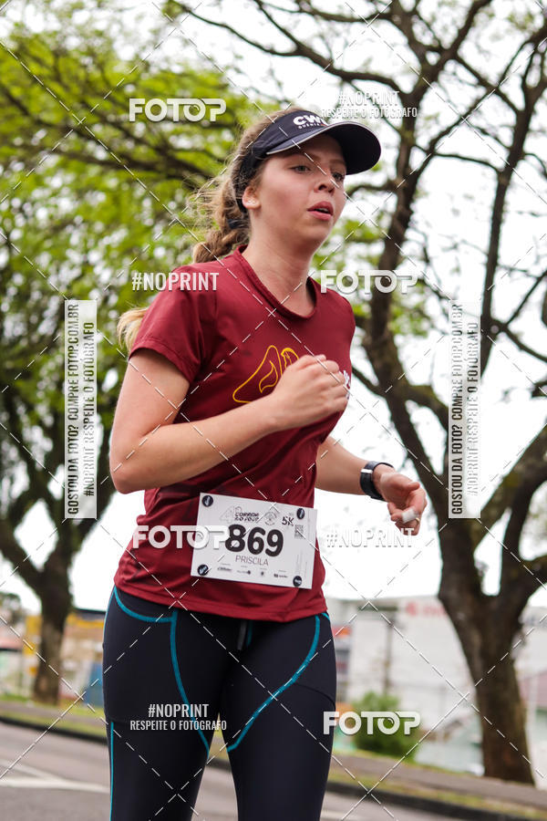 Buy your photos of the event4 Corrida do Fogo on Fotop