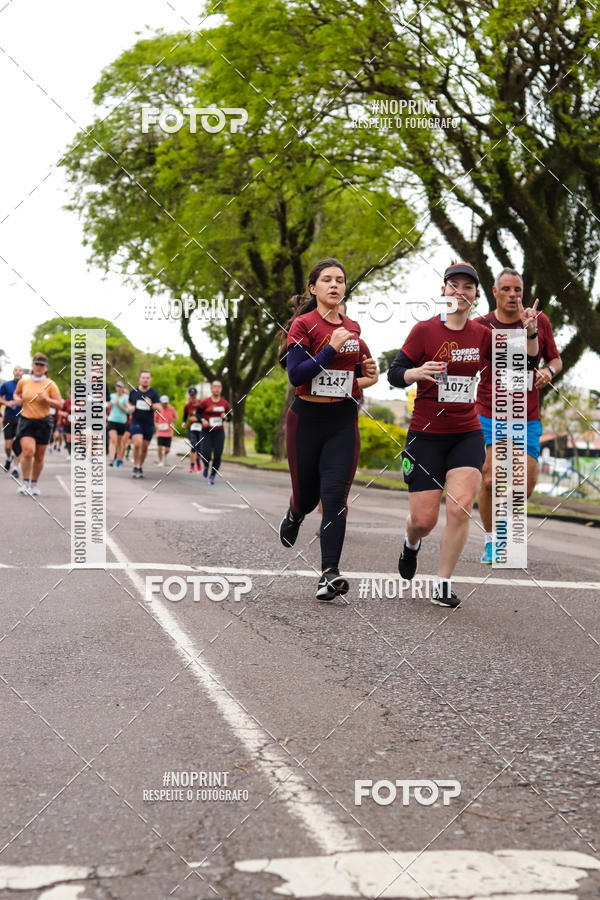 Buy your photos of the event4 Corrida do Fogo on Fotop