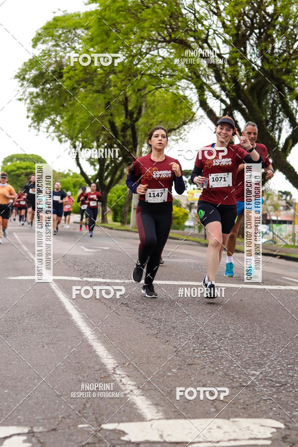 Buy your photos of the event4 Corrida do Fogo on Fotop
