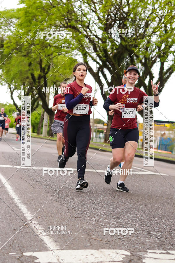 Buy your photos of the event4 Corrida do Fogo on Fotop
