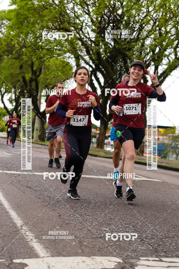 Buy your photos of the event4 Corrida do Fogo on Fotop