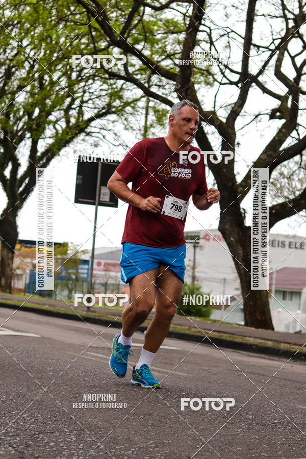 Buy your photos of the event4 Corrida do Fogo on Fotop