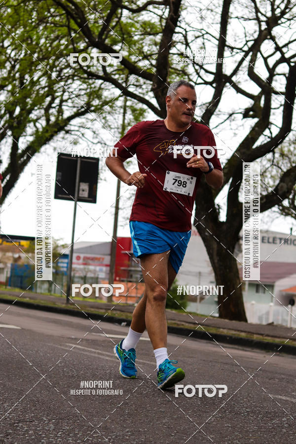 Buy your photos of the event4 Corrida do Fogo on Fotop