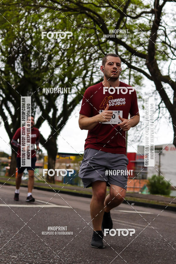 Buy your photos of the event4 Corrida do Fogo on Fotop