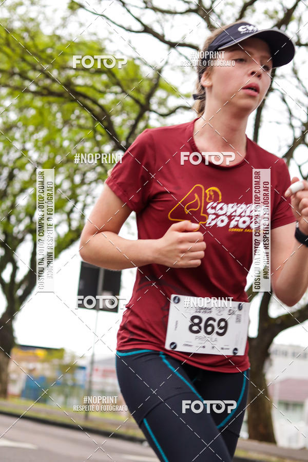 Buy your photos of the event4 Corrida do Fogo on Fotop